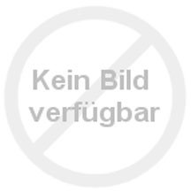 kein Bild verfügbar