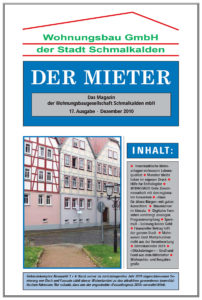 DER-MIETER_2010