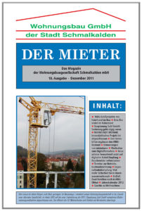 DER-MIETER_2011