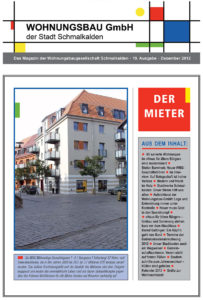 DER-MIETER_2012