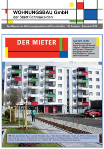 DER-MIETER_2013