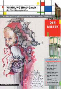 DER-MIETER_2014