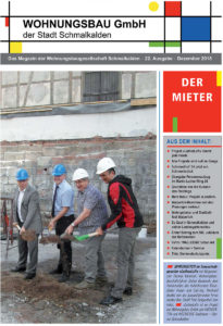 DER-MIETER_2015