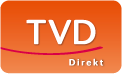 TVD_Direkt_Logo
