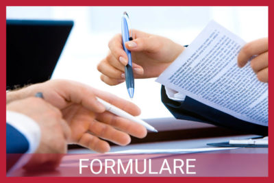 formulare