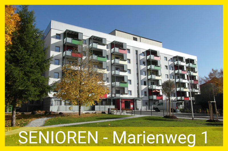 marienweg1