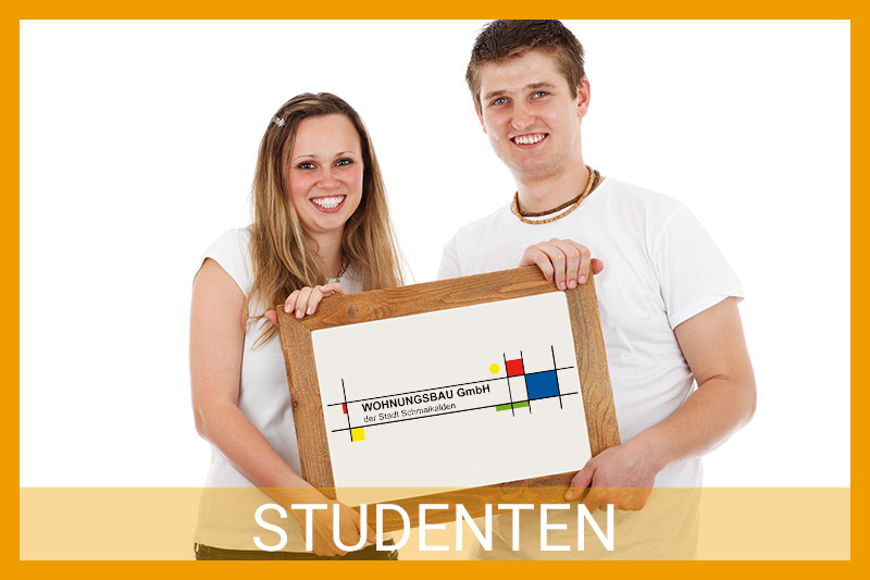 studenten