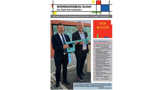 DER-MIETER_2021-News