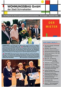 DER-MIETER_2022